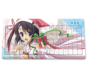 DRACU-RIOTʥɥ饯ꥪåȡ ܡB  