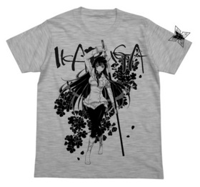 ���𥫥��� ��ȷT����ġ�HEATHER GRAY-M 