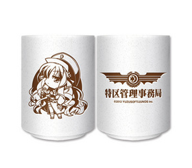 DRACU-RIOT���ʥɥ饯�ꥪ�åȡ� ��Τ� 