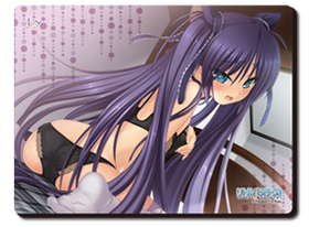 ��ȥ�Х��������� �ޥ����ѥå�C ��������� 