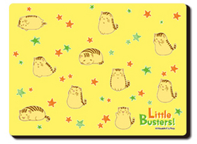 ��ȥ�Х��������� �ޥ����ѥå�J �ɥ른 