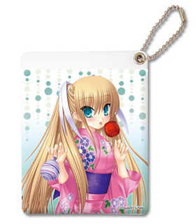 ��ȥ�Х��������� ���顼�ѥ������� vol.2 A ����ͺ��� 