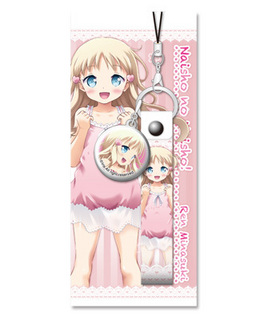 �ʤ�����Τʤ����硪 ����饹�ȥ�å�B ������ 