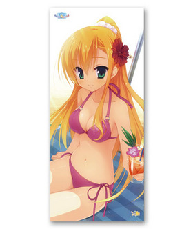 Ρ֤ ޥեСC Τver.2 