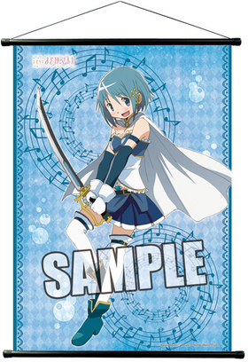  ˡޤɤޥ A3ڥȥ꡼ 䤫 