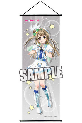 ֥饤֡ ॿڥȥ꡼ Ȥ[] 