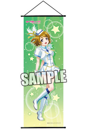 ��֥饤�֡� ����ॿ�ڥ��ȥ꡼ ��������[����] 