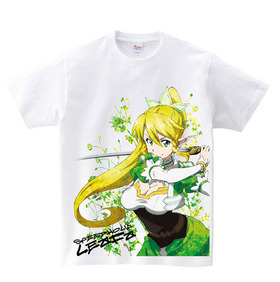 �����ɥ����ȡ�����饤�� �ե륫�顼T����� �꡼�ե���WHITE-M 