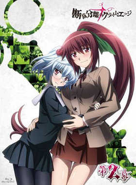 ǺʬΥΥ饤२å  Blu-ray Disc 