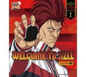 ƥ˥β 饯󥰡THE BEST OF U-17 PLAYERS I 