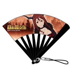 ޤ椦Ⲧͦ ߥҥȥå Ⲧ 