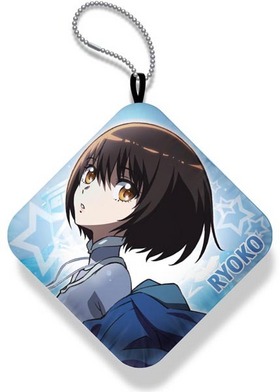 AURA εǸƮ פˤפˤ ɻ 