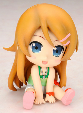 夬ʤ˲İ櫓ʤ ڤ̼ ǵ ƥver. 