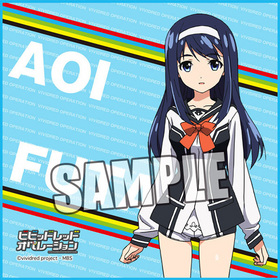 ӥӥåɥåɡڥ졼 ޥեСߥ˥ դ 