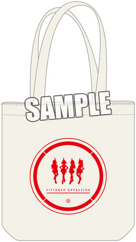 ӥӥåɥåɡڥ졼 ݥåդȡȥХå 