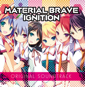 ޥƥꥢ֥쥤 ˥å ꥸʥ륵ɥȥå 