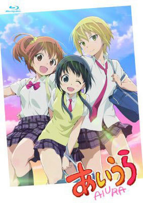 �������� Blu-ray Disc 