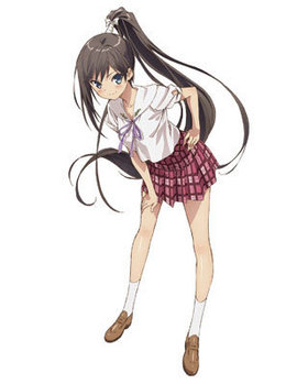 ���ֲ��ҤȾФ�ʤ�ǭ�� ��3�� DVD 