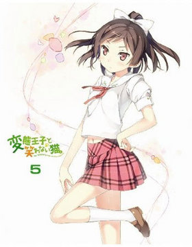 ֲҤȾФʤǭ 5 Blu-ray Disc ǡ 