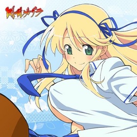 ���𥫥��� ��դ�եߥ˥����� ��� 