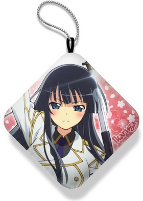 ���𥫥��� �פˤפˤ����� ��ȷ 