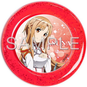 �����ɥ����ȡ�����饤�� �ꥭ�åɥ��������� ������ 