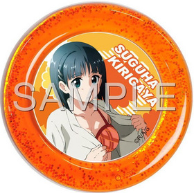 �����ɥ����ȡ�����饤�� �ꥭ�åɥ��������� ľ�� 