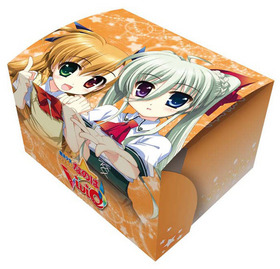 ����饯�����ǥå����������쥯�����W ��ˡ������ꥫ��ʤΤ�ViVid ������������������ϥ�� 