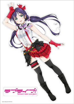 ��֥饤�֡� �����ڤ� �������S�� 