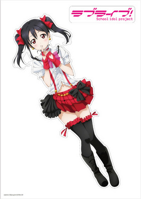 ��֥饤�֡� �����ڤ� ��߷�ˤ���S�� 