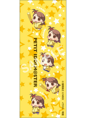 �פ��ޤ��� �ܡ���ڥ� ������ 