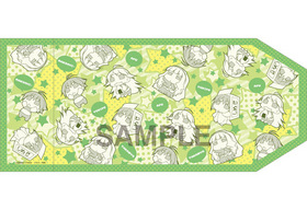 �פ��ޤ��� �����֥å����С� �� ʸ�˥����� 