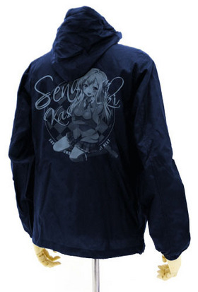 ͤͧãʤ NEXT  աǥåɥɥ֥졼NAVYYELLOW-M 