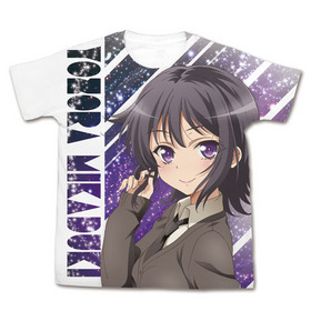 ͤͧãʤ NEXT  ե륰եåTġWHITE-M 