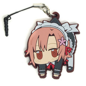 ͤͧãʤ NEXT ¼ Ĥޤޤ쥹ȥå 