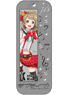 ֥饤֡ Ȥ ᥿֥åޡ 