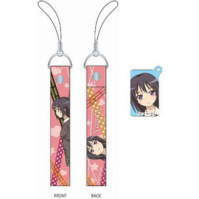 ͤͧãʤNEXT ꡼ʡդӥȥå  