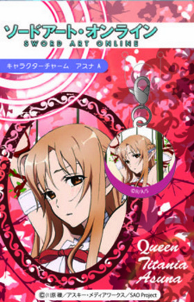 �����ɥ����ȡ�����饤�� �ե����ꥣ�������� ����饯�������㡼�� ������A 