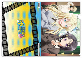 ͤͧãʤ NEXT ꥢե B 