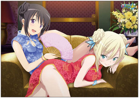 ͤͧãʤ NEXT A3ꥢݥ  