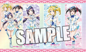 ֥饤֡ ꥢꥻå 3ǯ 