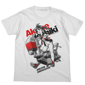 ӥӥåɥåɡڥ졼 ͤȤTġWHITE-L 