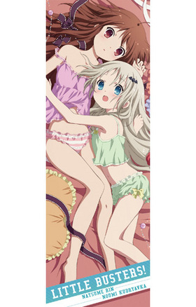 ��ȥ�Х��������� ���˥��ǥ��ɡ��� ���ݡ��ĥ����� 