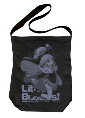 ��ȥ�Х��������� ���˥��ǥ��ɥ��ե� ���������ȡ��ȡ�BLACK 