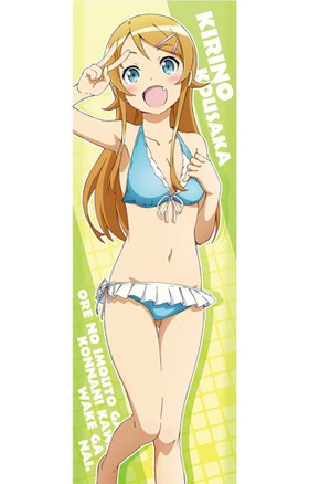 夬ʤ˲İ櫓ʤ ǵ ݡĥ 