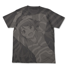 夬ʤ˲İ櫓ʤ ǵɥ꡼ߡ TġMEDIUM GRAY-XL 