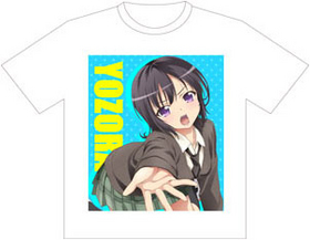 ͤͧãʤ NEXT ɥ饤åT M 