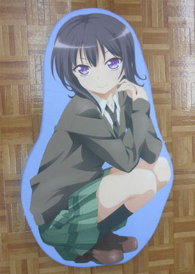 ͤͧãʤ NEXT ۤȿȯå  