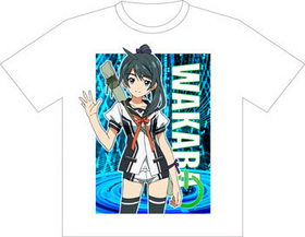 ӥӥåɥåɡڥ졼 ɥ饤åT 狼СL 