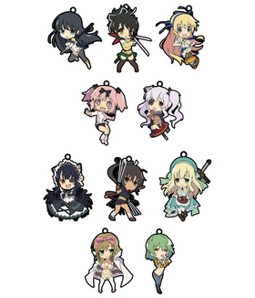 ȥ쥯 դ ˤƤ󤴤á 𥫥1BOX 